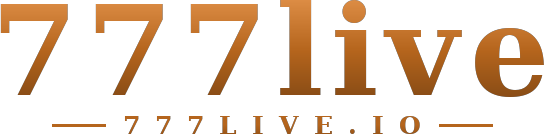 777live logo