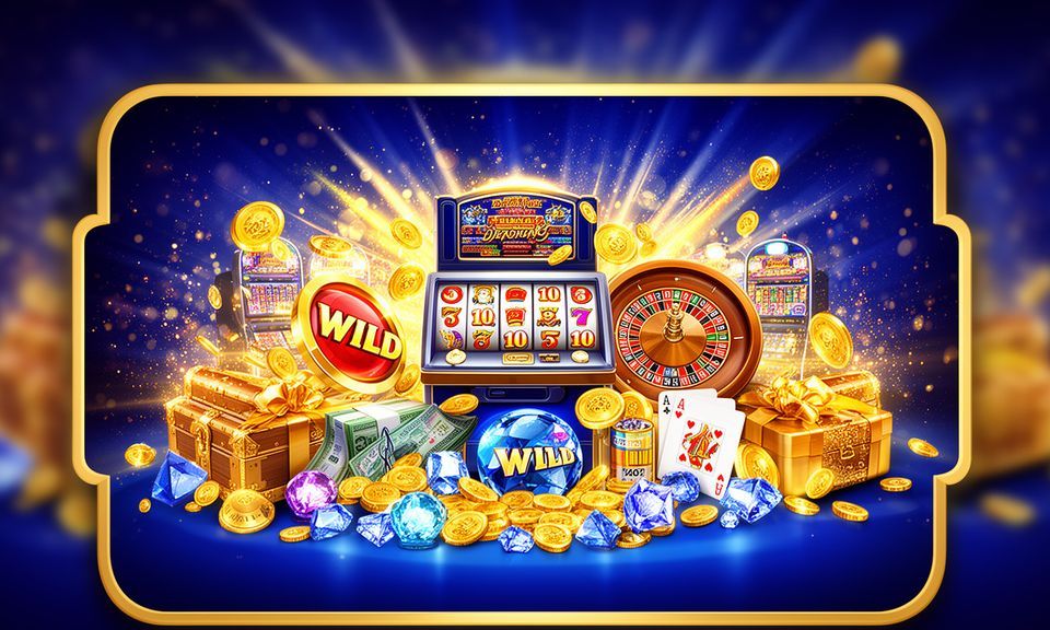 777live mobile gaming
