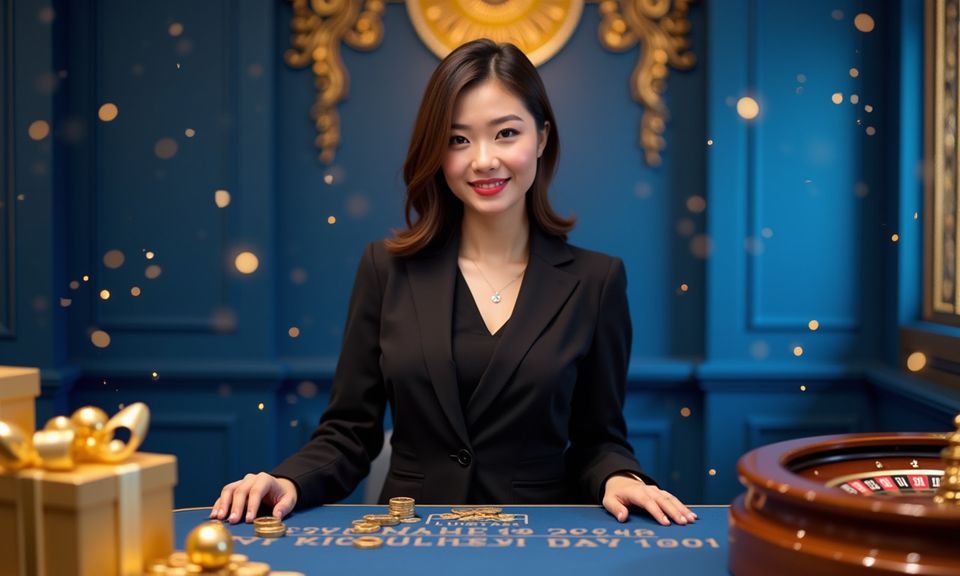 777live Daftar dan masuk ke live tables, slot lobbies dan sportsbook markets kami