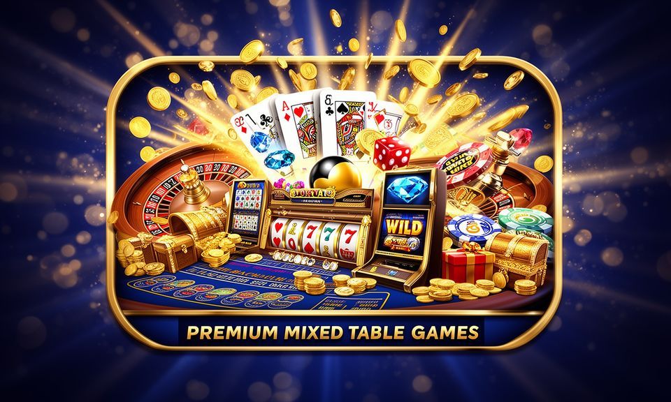 777live mobile gaming