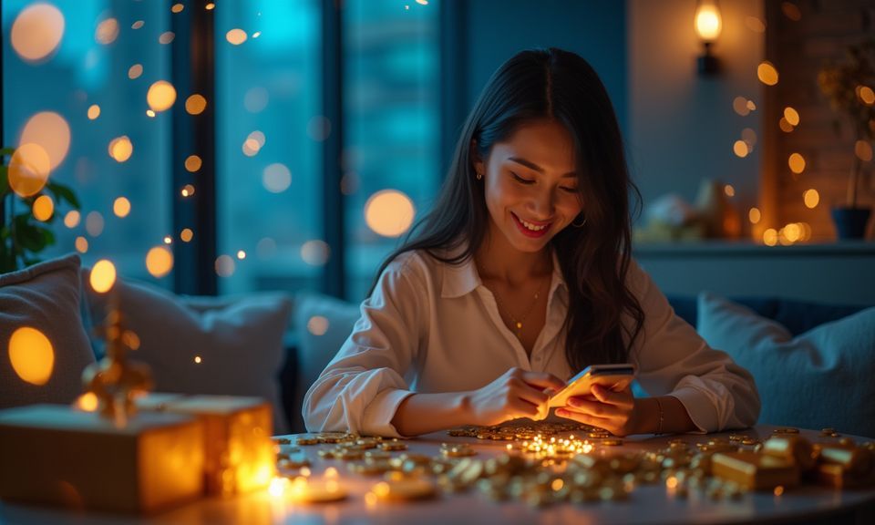 777live Dasar Privasi 777live untuk Malaysia
