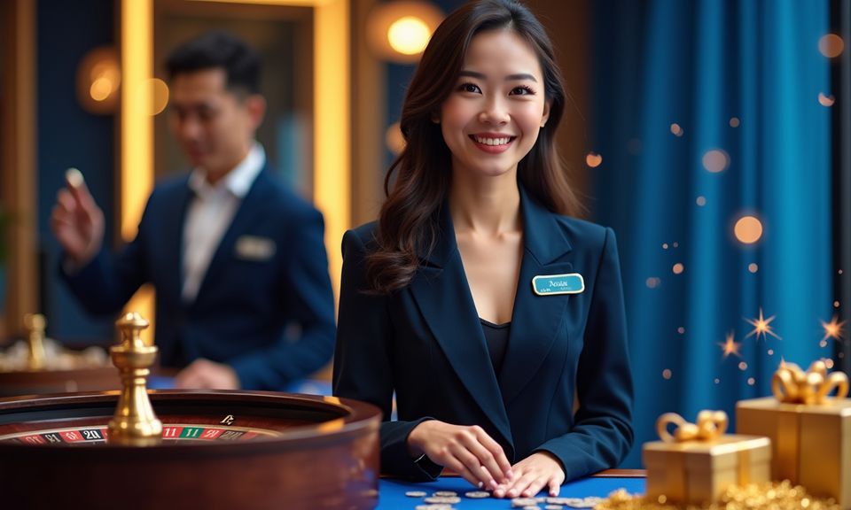 777live How to Open Your 777live Account in Under Two Minutes