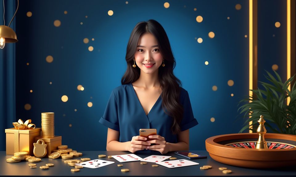 777live mobile gaming